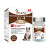 Royal-Pets 貓用 發酵蟲草菌絲體 Cs-4 Fermented Cordyceps Mycelium 30粒 (EXP:11/11月/2028)